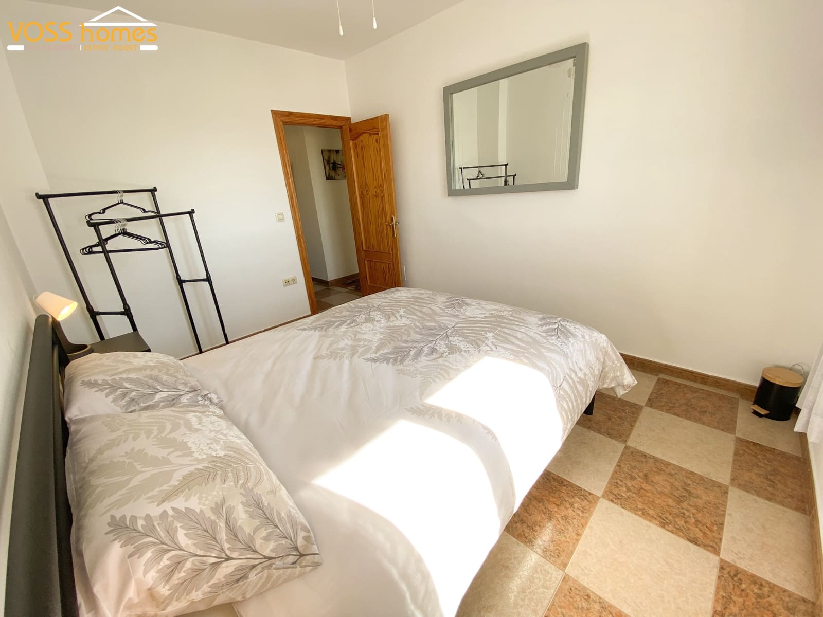 3 soverom Leilighet til salgs i La Alfoquia - € 74 950 (Ref: 9854755)