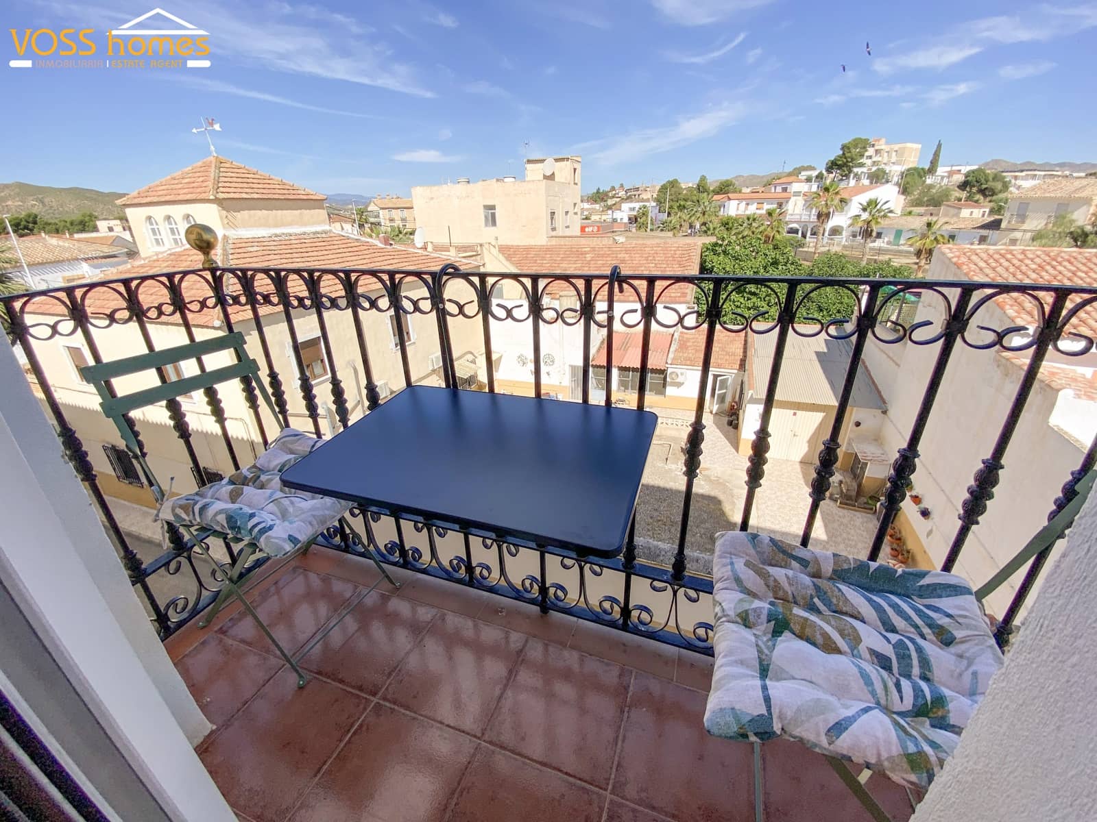 3 soverom Leilighet til salgs i La Alfoquia - € 74 950 (Ref: 9854755)