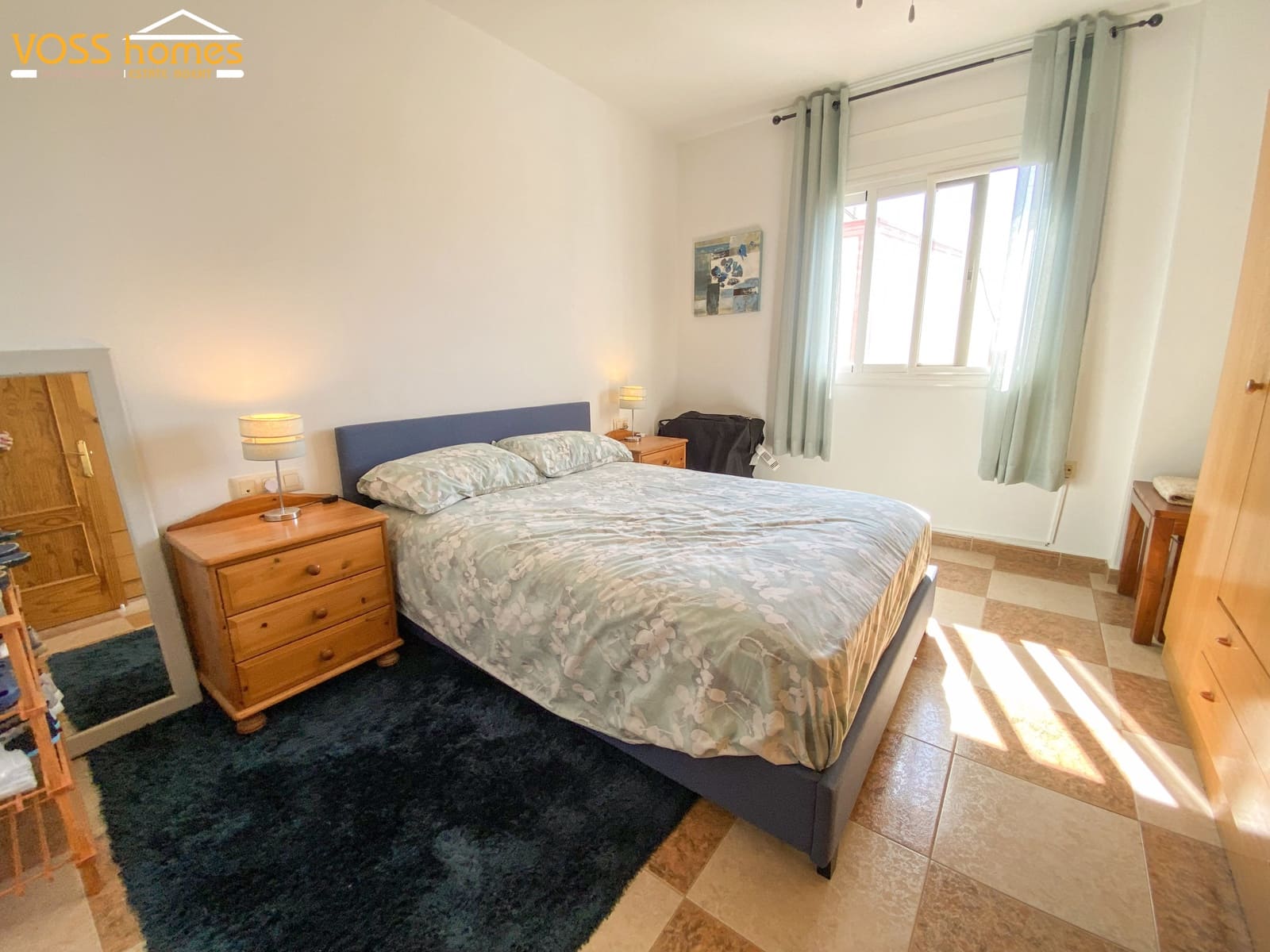 3 soverom Leilighet til salgs i La Alfoquia - € 74 950 (Ref: 9854755)