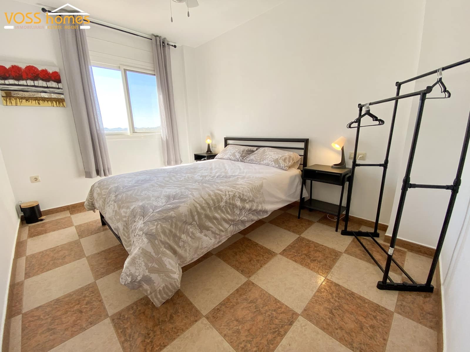 3 soverom Leilighet til salgs i La Alfoquia - € 74 950 (Ref: 9854755)