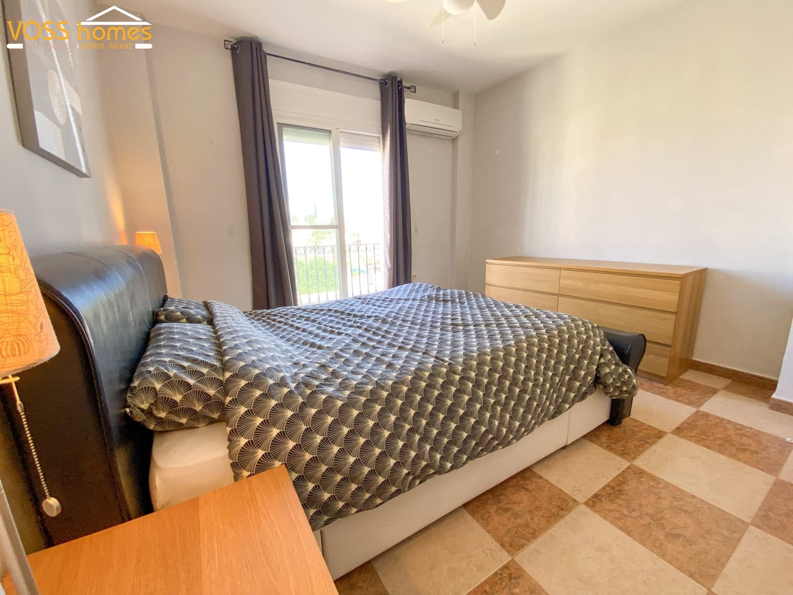 3 soverom Leilighet til salgs i La Alfoquia - € 74 950 (Ref: 9854755)