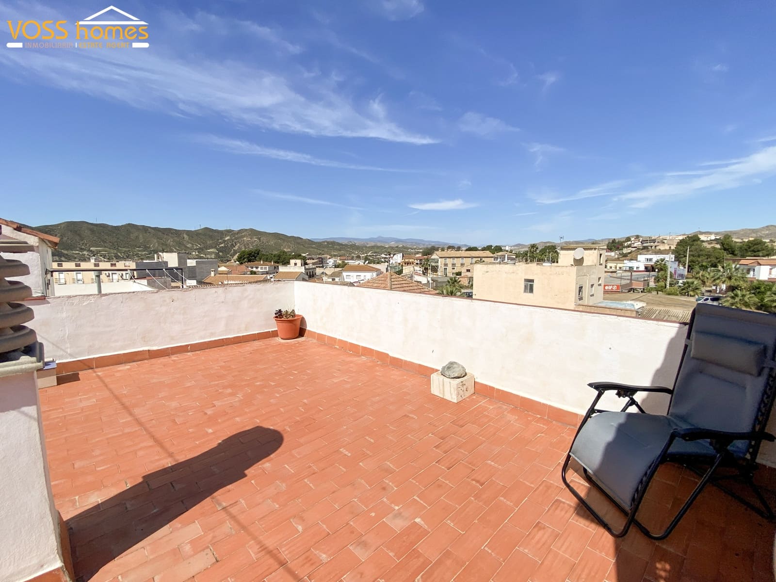 3 soverom Leilighet til salgs i La Alfoquia - € 74 950 (Ref: 9854755)