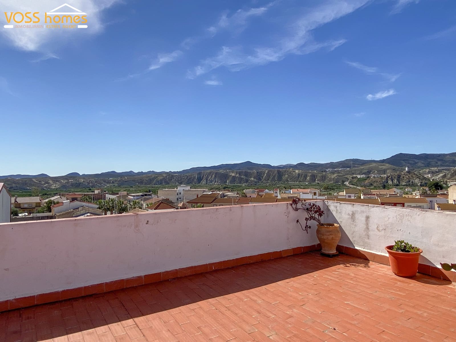 3 soverom Leilighet til salgs i La Alfoquia - € 74 950 (Ref: 9854755)