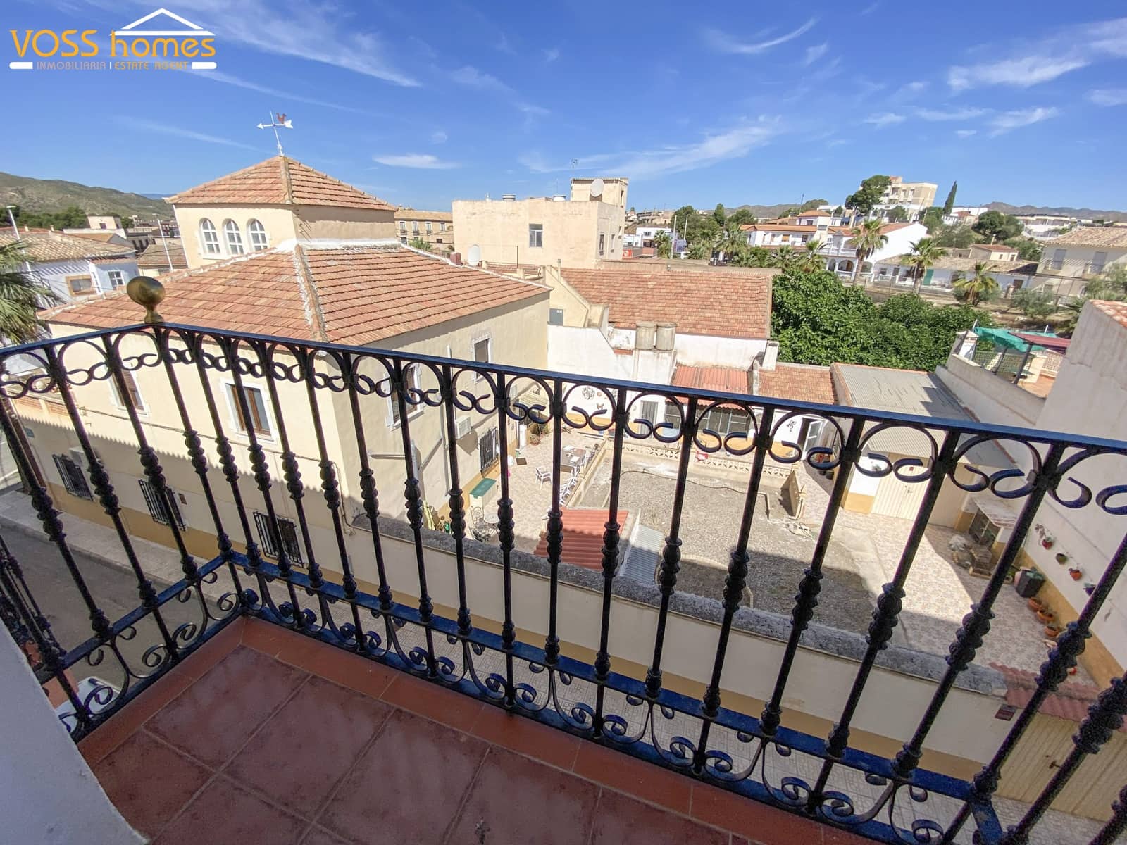 3 soverom Leilighet til salgs i La Alfoquia - € 74 950 (Ref: 9854755)