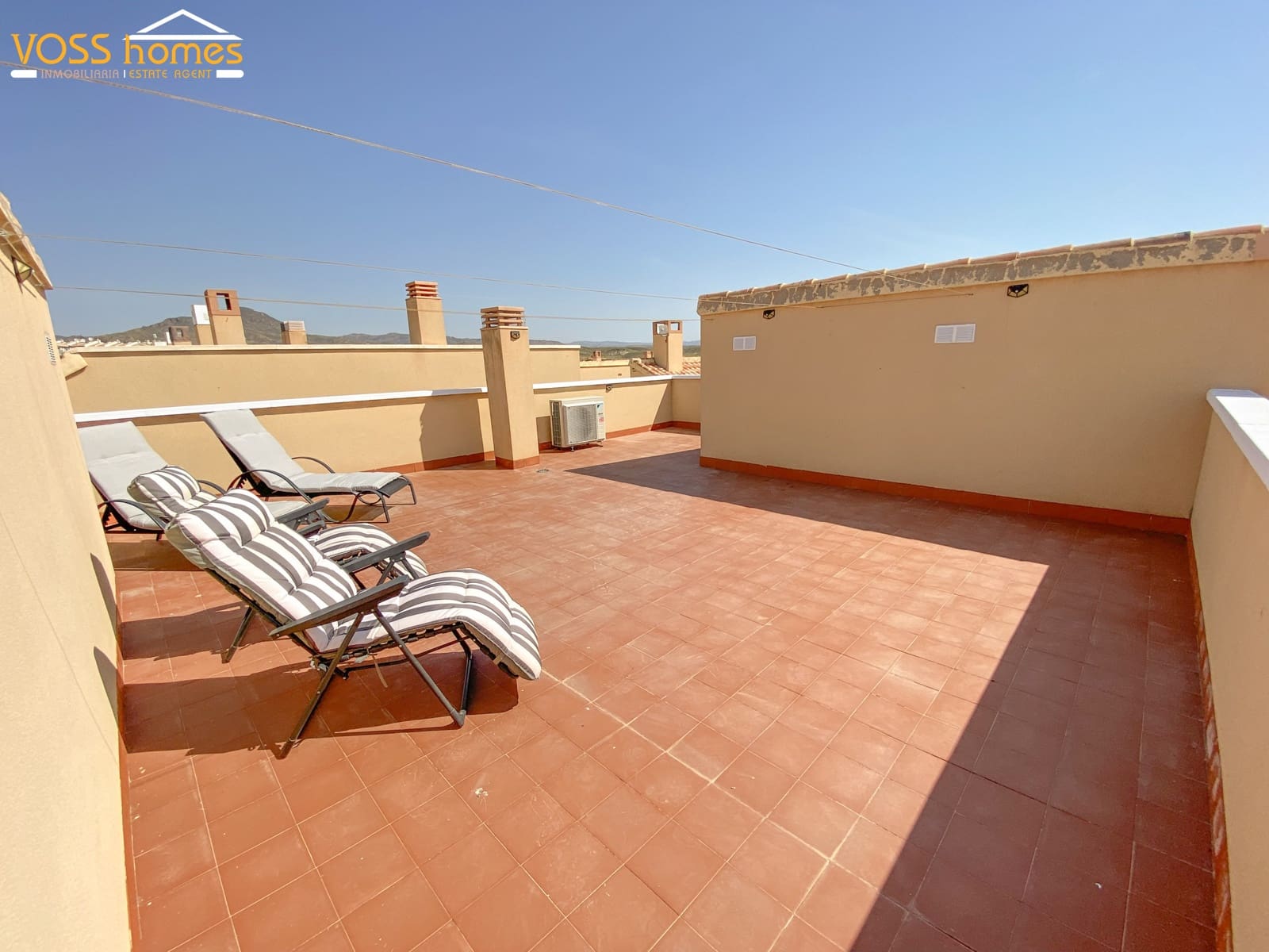 2 camera da letto Appartamento in vendita in La Alfoquia con piscina - 119.950 € (Rif: 9880655)