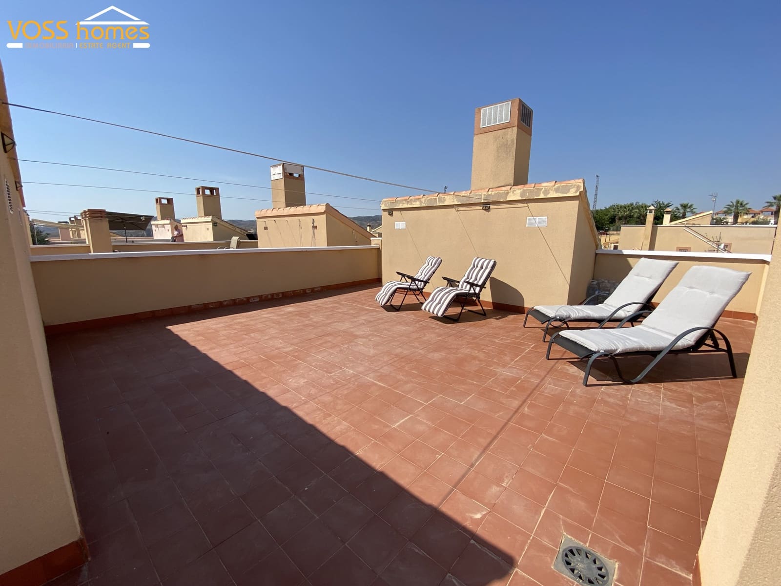 2 camera da letto Appartamento in vendita in La Alfoquia con piscina - 119.950 € (Rif: 9880655)