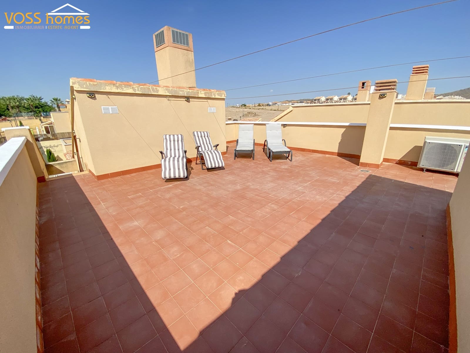 2 camera da letto Appartamento in vendita in La Alfoquia con piscina - 119.950 € (Rif: 9880655)