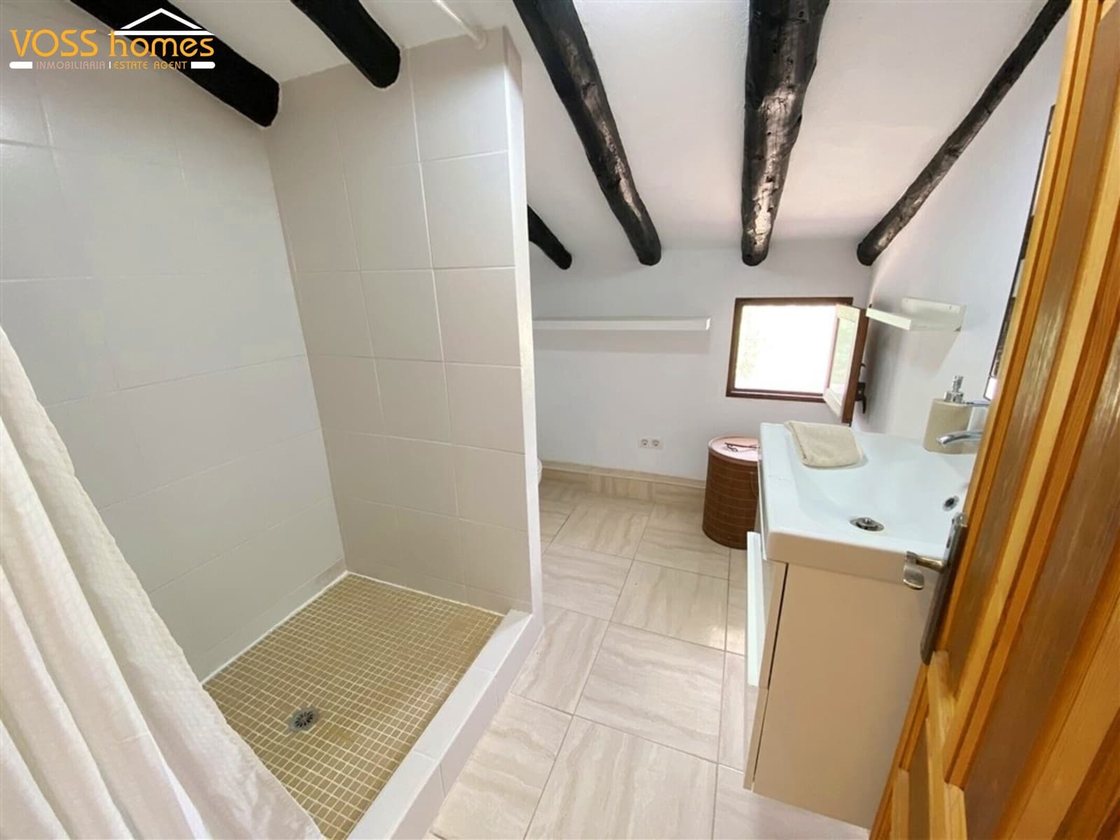 6 camera da letto Finca/Casa di Campagna in vendita in Puerto Lumbreras - 249.950 € (Rif: 9896890)