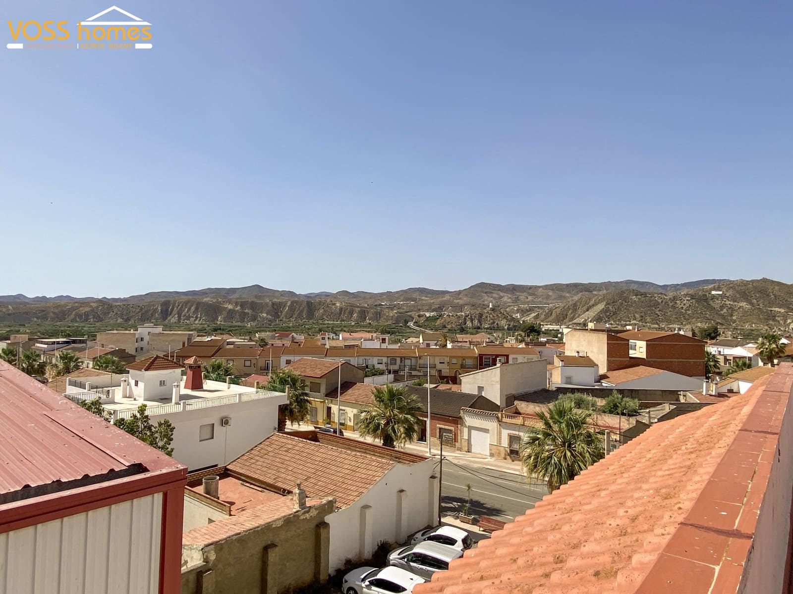 3 bedroom Apartment for sale in La Alfoquia - € 109,950 (Ref: 9922824)