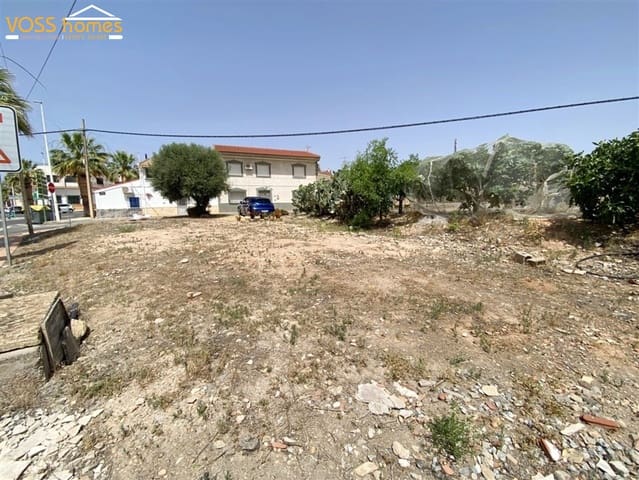 3 soveværelse Byhus til salg i La Alfoquia, Zurgena - € 159.950 (Ref: 9933653)