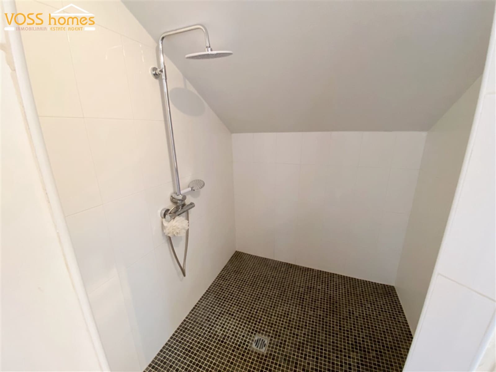 4 chambre Villa/Maison à vendre à Lorca avec piscine garage - 424 950 € (Ref: 9939918)