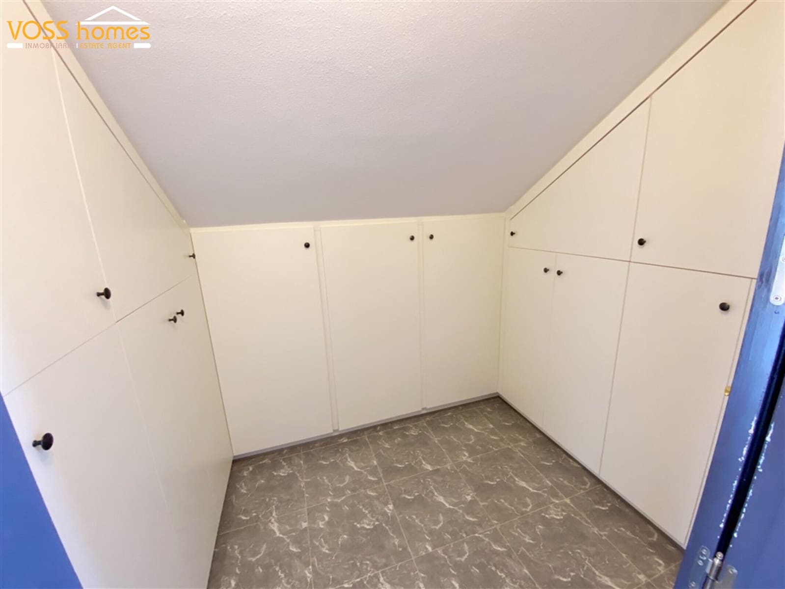 4 chambre Villa/Maison à vendre à Lorca avec piscine garage - 424 950 € (Ref: 9939918)