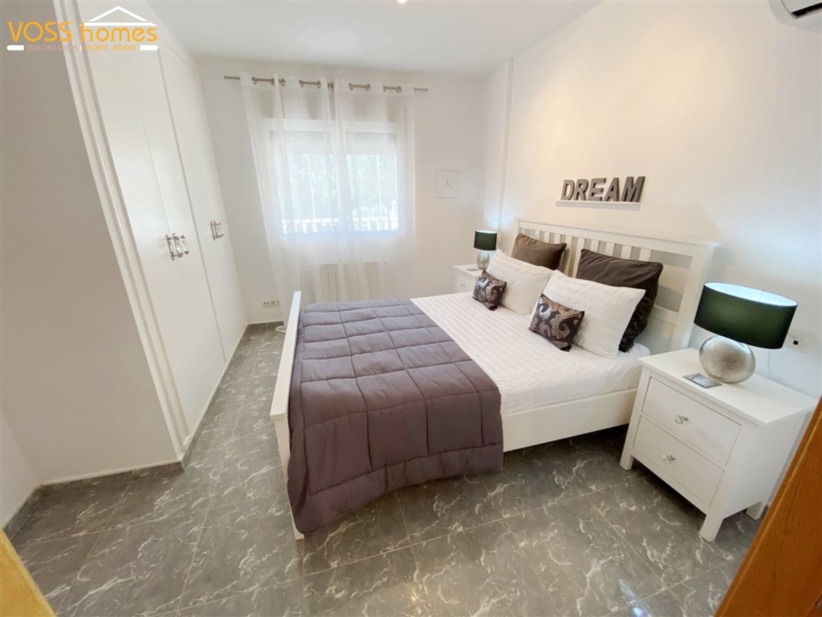 4 chambre Villa/Maison à vendre à Lorca avec piscine garage - 424 950 € (Ref: 9939918)