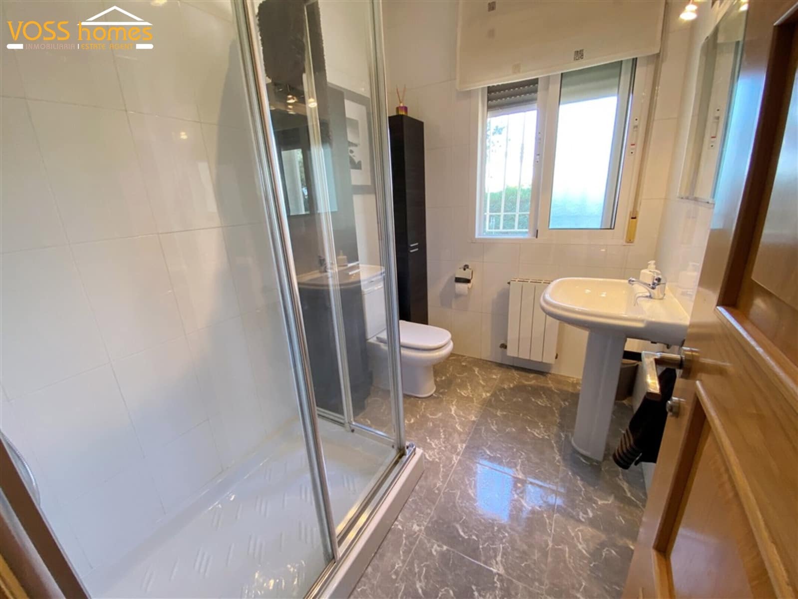 4 chambre Villa/Maison à vendre à Lorca avec piscine garage - 424 950 € (Ref: 9939918)