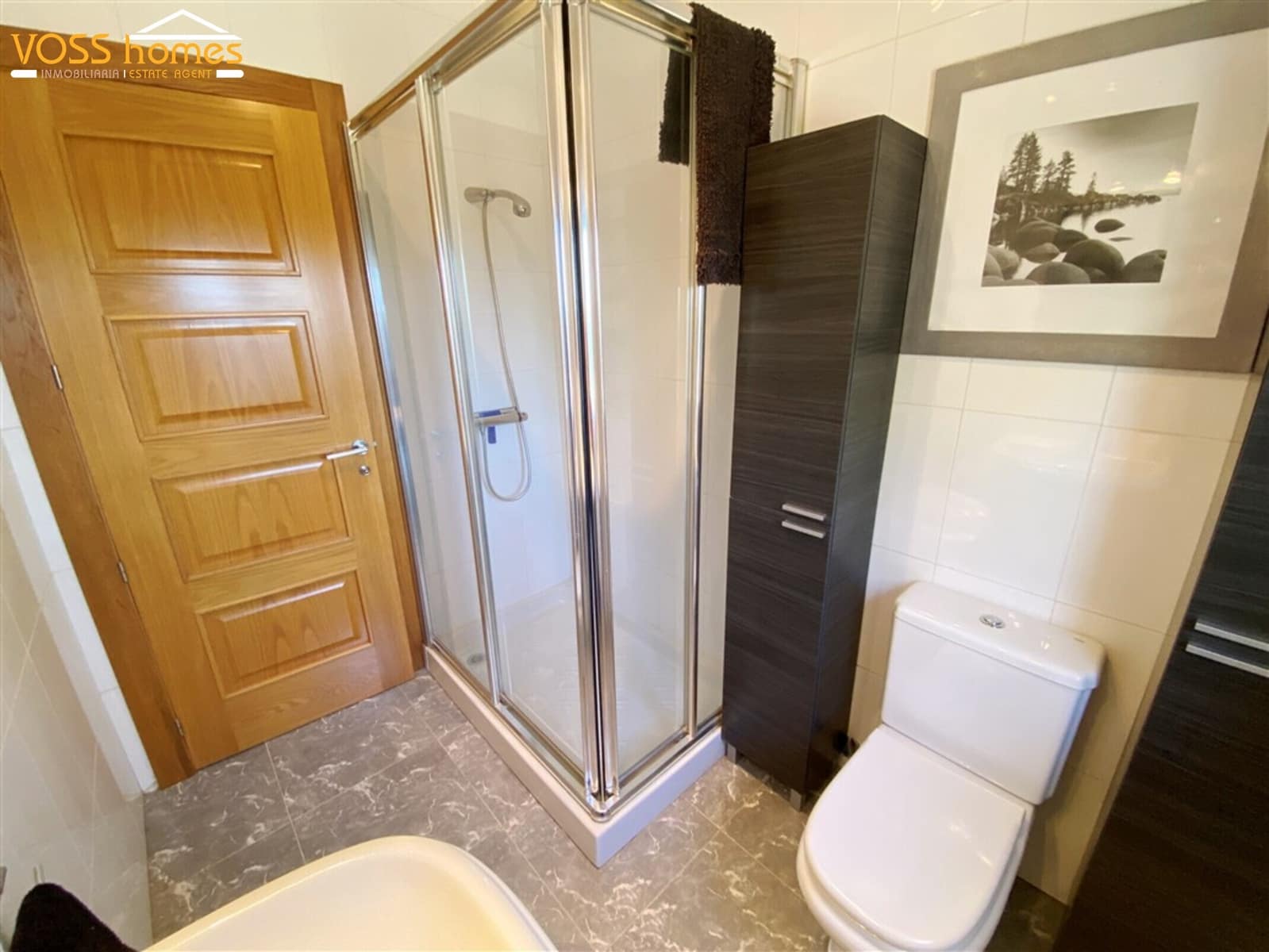 4 chambre Villa/Maison à vendre à Lorca avec piscine garage - 424 950 € (Ref: 9939918)