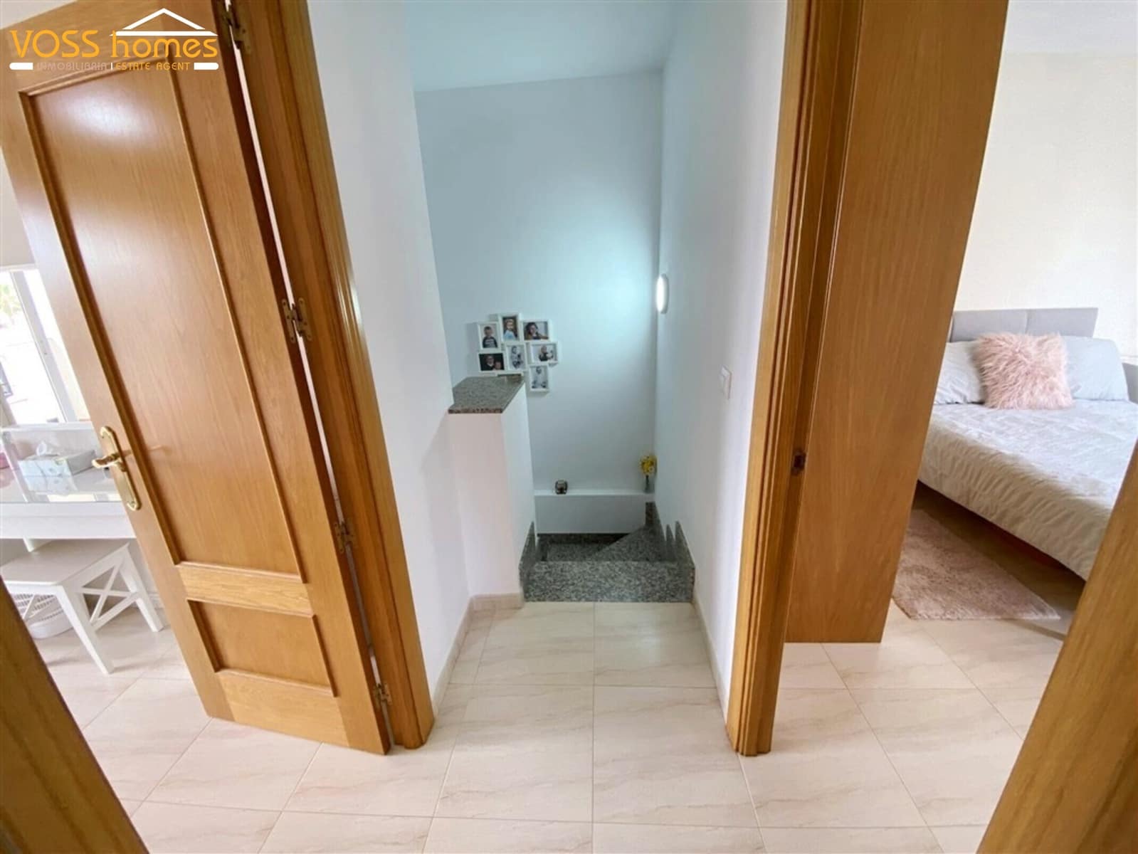 3 Zimmer Apartment zu verkaufen in La Alfoquia mit Pool Garage - 147.000 € (Ref: 9974541)