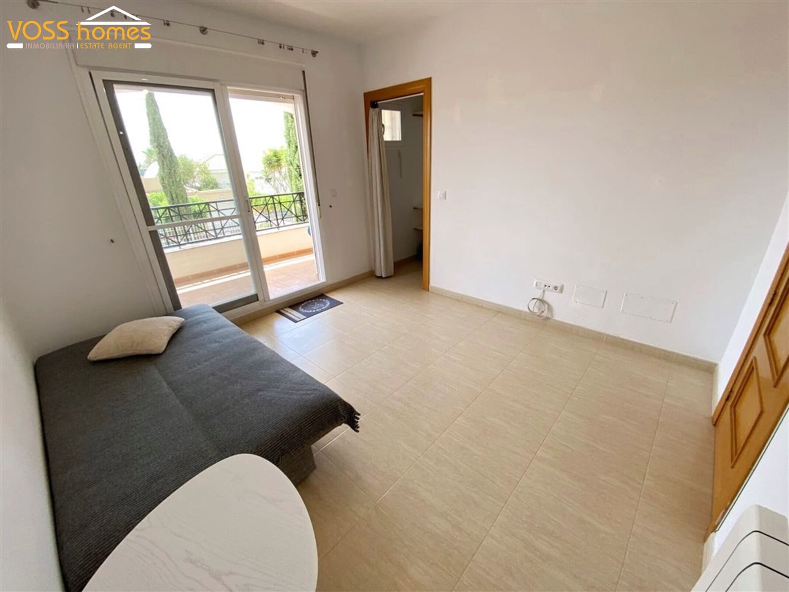 3 soverom Leilighet til salgs i La Alfoquia med svømmebasseng garasje - € 145 000 (Ref: 9974542)