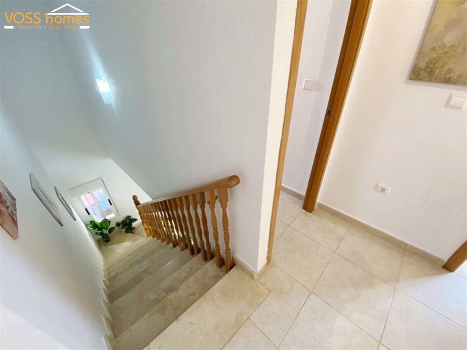 Apartamento de 2 habitaciones en La Alfoquia en venta con piscina garaje - 109.950 € (Ref: 9991812)