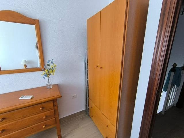 3 camera da letto Villetta a Schiera da affittare in Chiclana de la Frontera con piscina - 800 € (Rif: 10055486)
