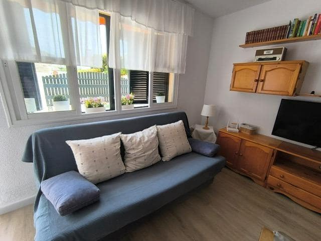 3 camera da letto Villetta a Schiera da affittare in Chiclana de la Frontera - 800 € (Rif: 10055486)