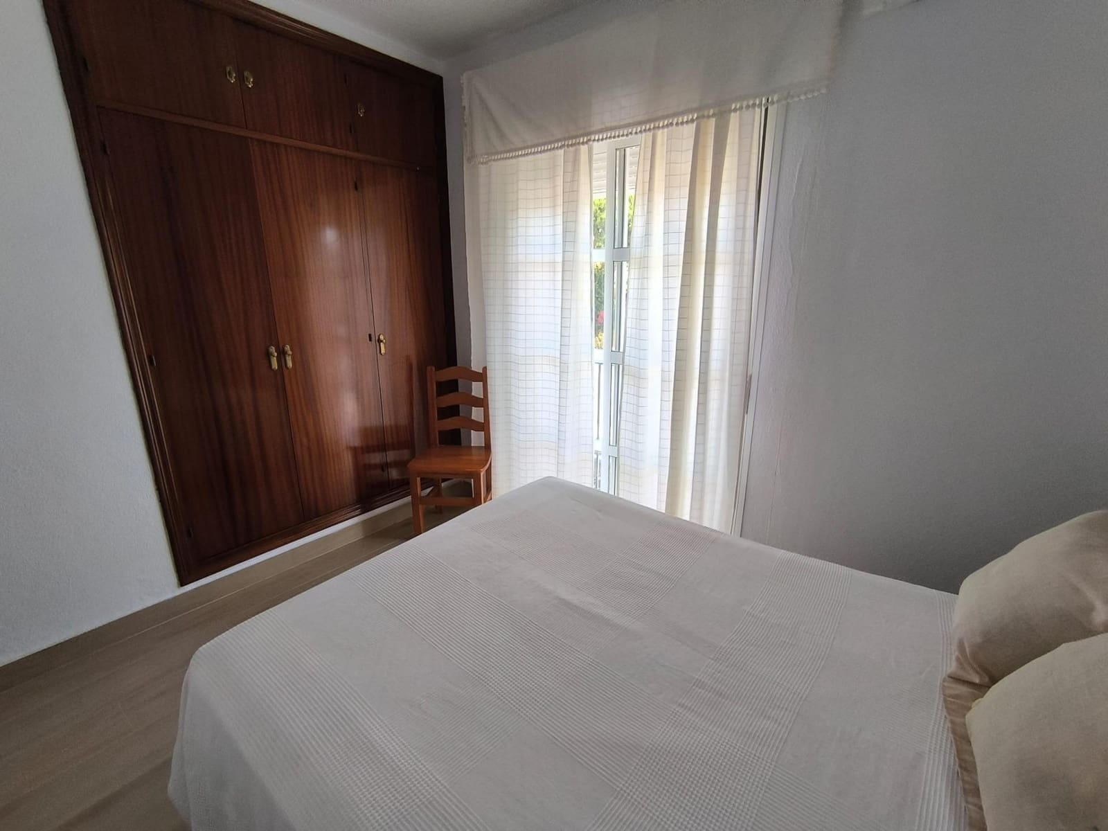 3 camera da letto Villetta a Schiera da affittare in Chiclana de la Frontera con piscina - 800 € (Rif: 10055486)