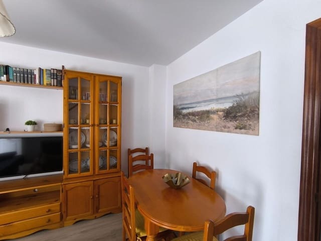 3 camera da letto Villetta a Schiera da affittare in Chiclana de la Frontera - 800 € (Rif: 10055486)