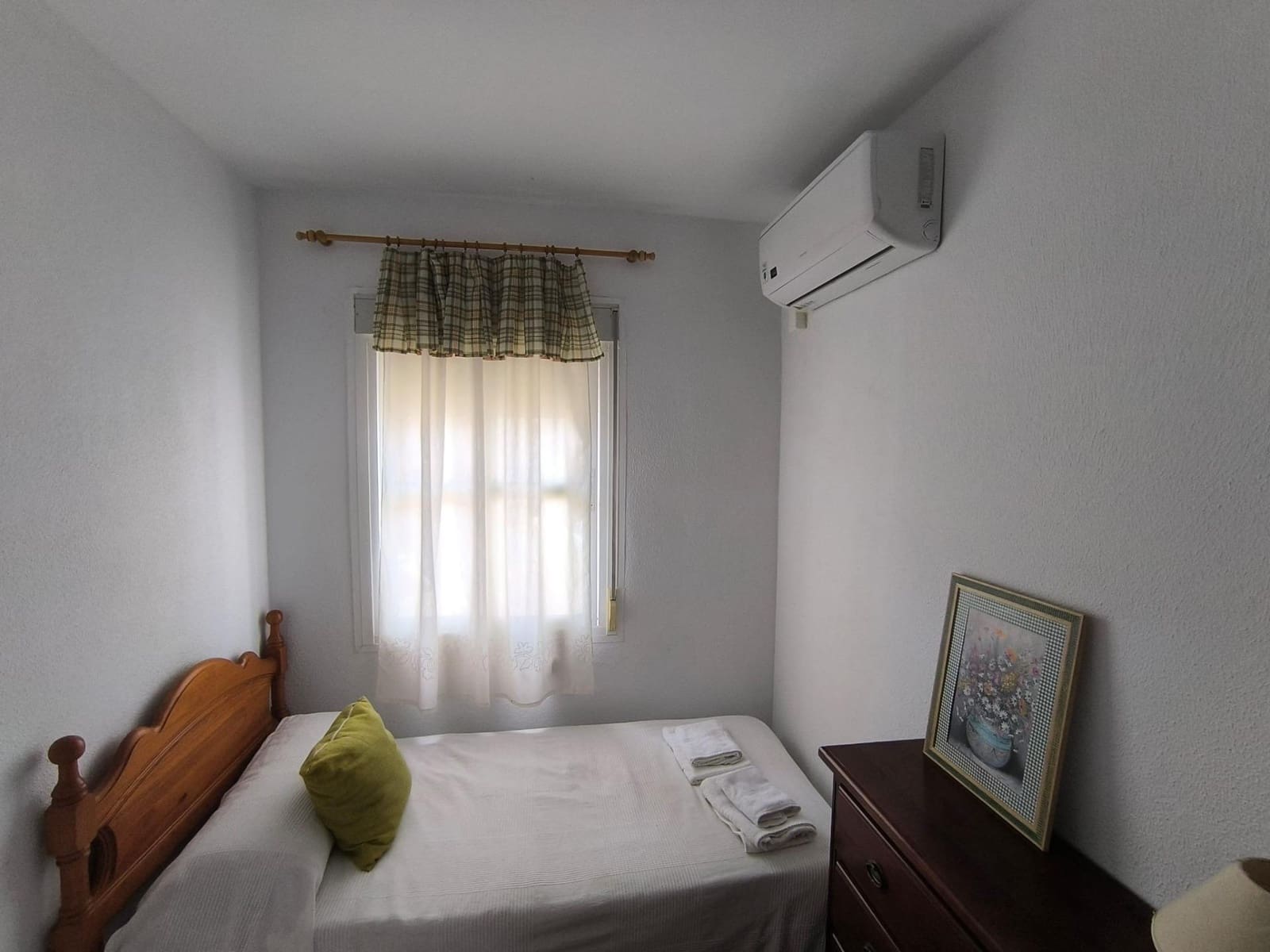 3 camera da letto Villetta a Schiera da affittare in Chiclana de la Frontera con piscina - 800 € (Rif: 10055486)