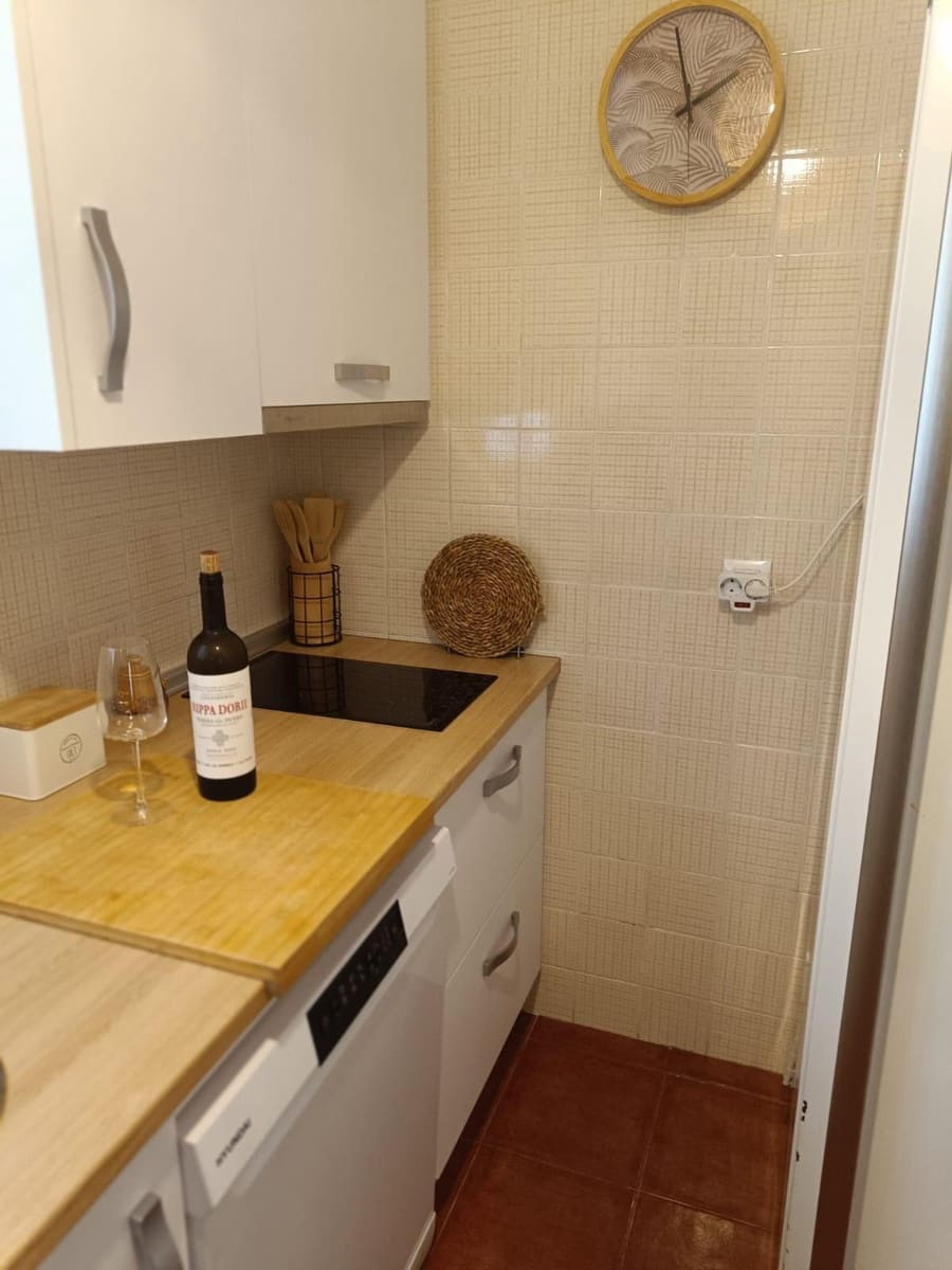 2 bedroom Villa for sale in Chiclana de la Frontera with pool - € 380,000 (Ref: 10111798)