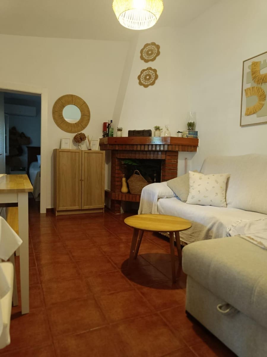 2 bedroom Villa for sale in Chiclana de la Frontera with pool - € 380,000 (Ref: 10111798)