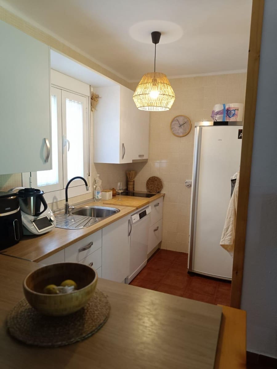 2 bedroom Villa for sale in Chiclana de la Frontera with pool - € 380,000 (Ref: 10111798)