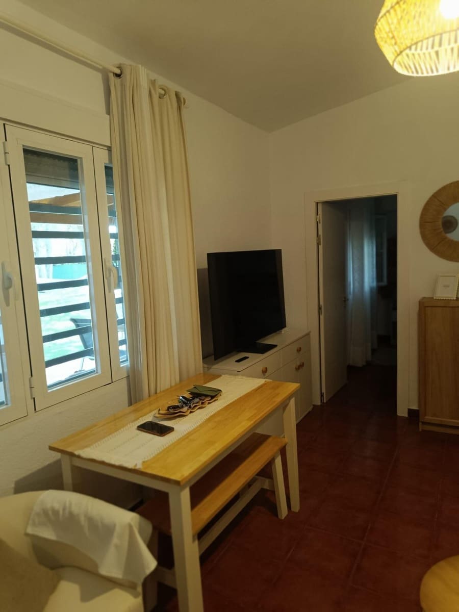 2 bedroom Villa for sale in Chiclana de la Frontera with pool - € 380,000 (Ref: 10111798)