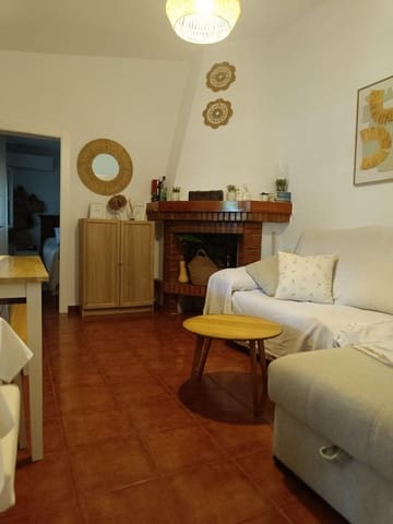2 chambre Villa/Maison à vendre à Chiclana de la Frontera avec piscine - 380 000 € (Ref: 10111798)