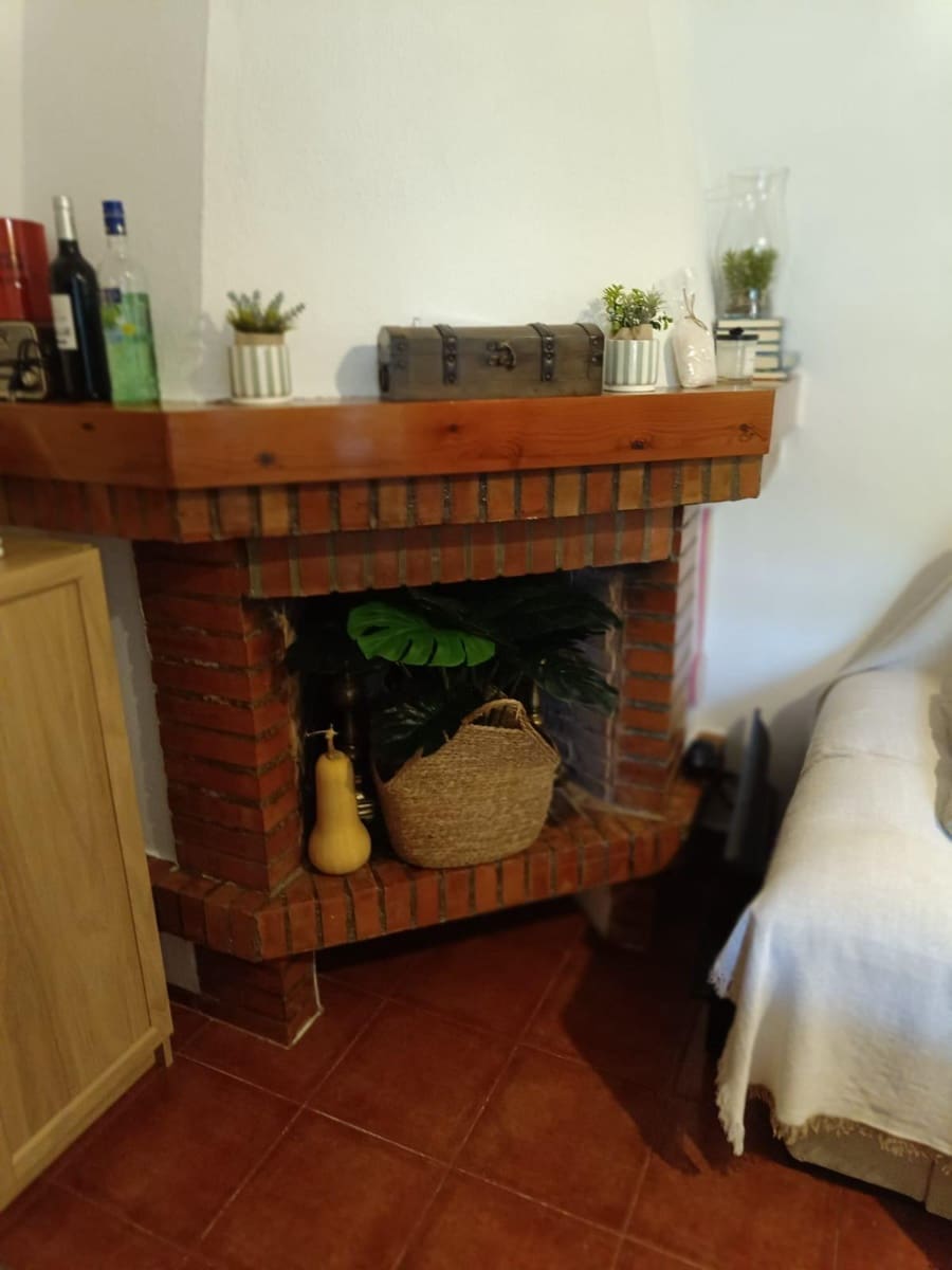 2 bedroom Villa for sale in Chiclana de la Frontera with pool - € 380,000 (Ref: 10111798)