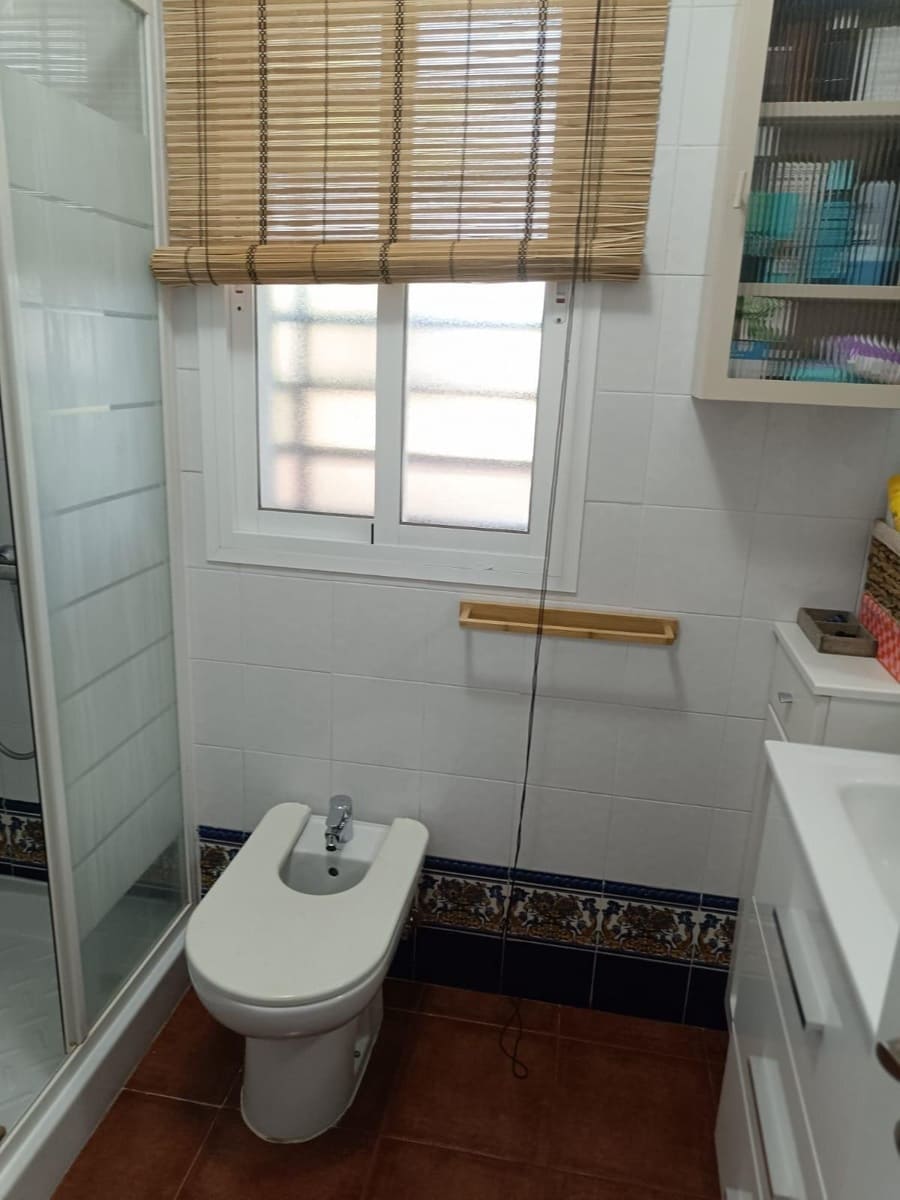 2 bedroom Villa for sale in Chiclana de la Frontera with pool - € 380,000 (Ref: 10111798)