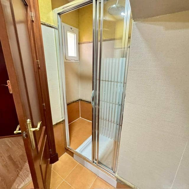 4 camera da letto Villetta a Schiera in vendita in San Fernando con garage - 399.000 € (Rif: 10165204)