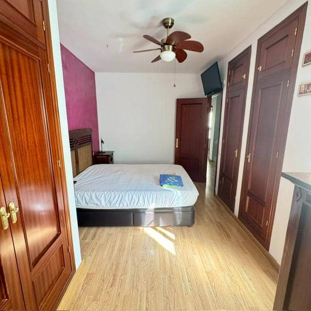 4 camera da letto Villetta a Schiera in vendita in San Fernando con garage - 399.000 € (Rif: 10165204)