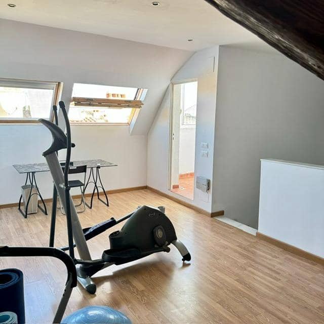 4 camera da letto Villetta a Schiera in vendita in San Fernando con garage - 399.000 € (Rif: 10165204)