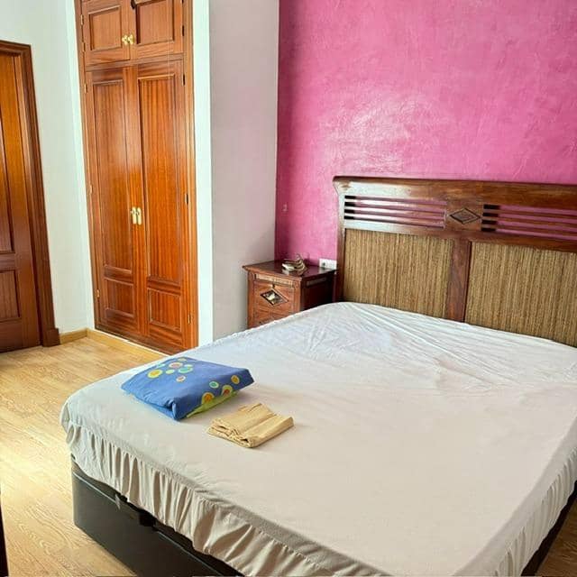 4 camera da letto Villetta a Schiera in vendita in San Fernando con garage - 399.000 € (Rif: 10165204)