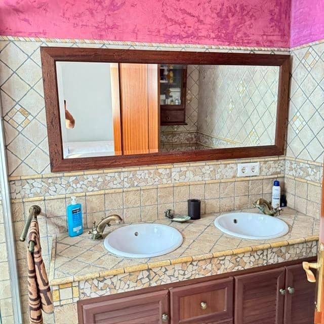 4 camera da letto Villetta a Schiera in vendita in San Fernando con garage - 399.000 € (Rif: 10165204)