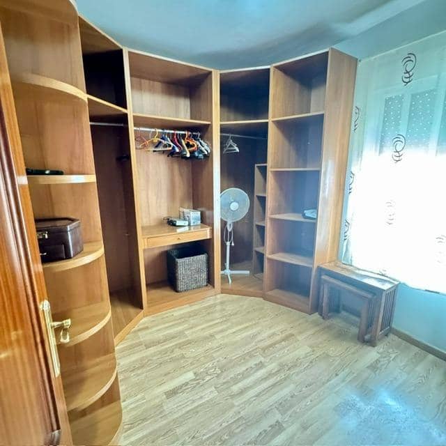 4 camera da letto Villetta a Schiera in vendita in San Fernando con garage - 399.000 € (Rif: 10165204)
