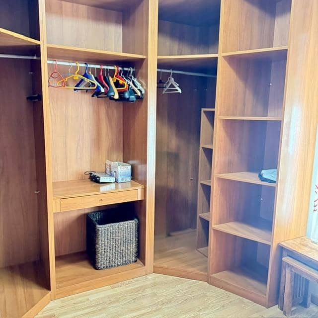 4 camera da letto Villetta a Schiera in vendita in San Fernando con garage - 399.000 € (Rif: 10165204)
