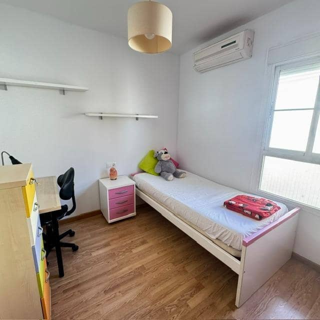 4 camera da letto Villetta a Schiera in vendita in San Fernando con garage - 399.000 € (Rif: 10165204)