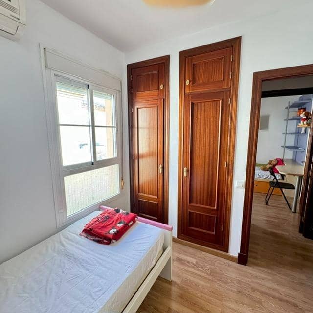 4 camera da letto Villetta a Schiera in vendita in San Fernando con garage - 399.000 € (Rif: 10165204)