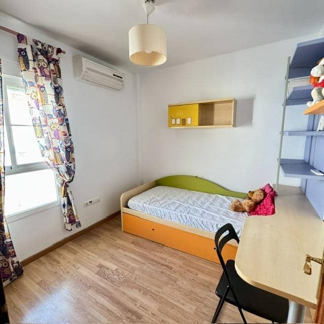 4 camera da letto Villetta a Schiera in vendita in San Fernando con garage - 399.000 € (Rif: 10165204)