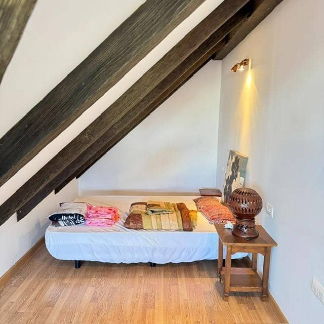4 camera da letto Villetta a Schiera in vendita in San Fernando con garage - 399.000 € (Rif: 10165204)