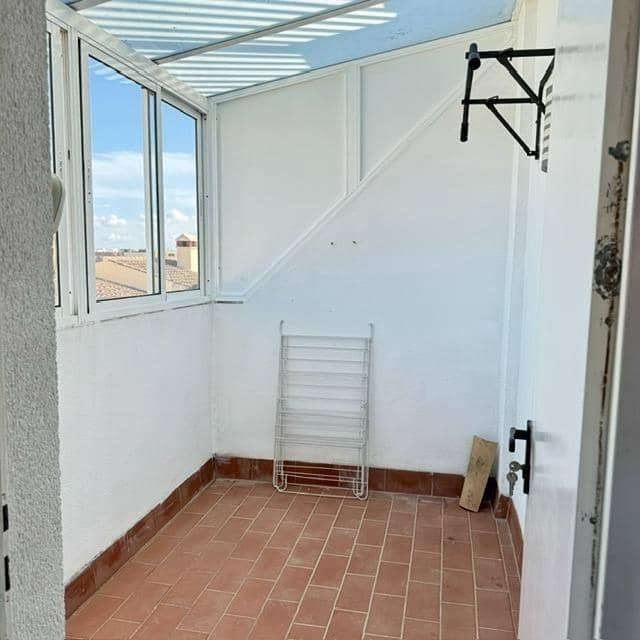 4 camera da letto Villetta a Schiera in vendita in San Fernando con garage - 399.000 € (Rif: 10165204)