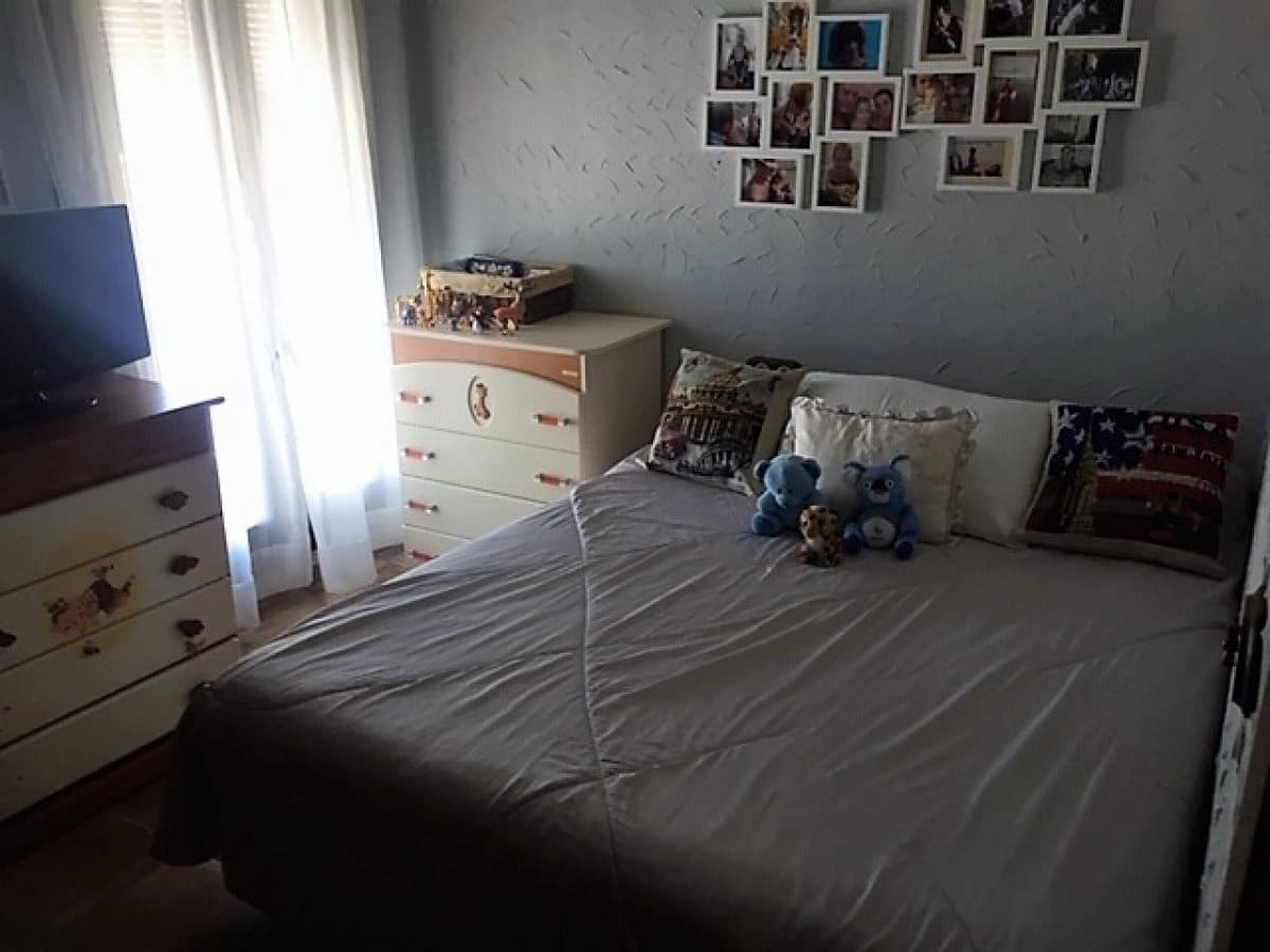 3 Zimmer Villa zu verkaufen in Chiclana de la Frontera mit Pool - 350.000 € (Ref: 5605942)