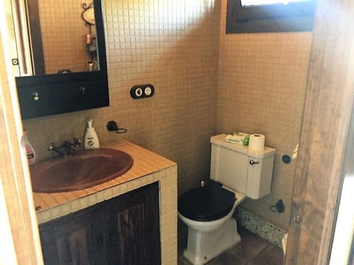 3 Zimmer Villa zu verkaufen in Chiclana de la Frontera mit Pool - 350.000 € (Ref: 5605942)