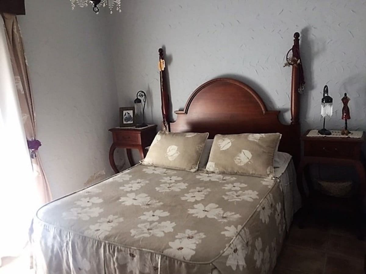 3 Zimmer Villa zu verkaufen in Chiclana de la Frontera mit Pool - 350.000 € (Ref: 5605942)