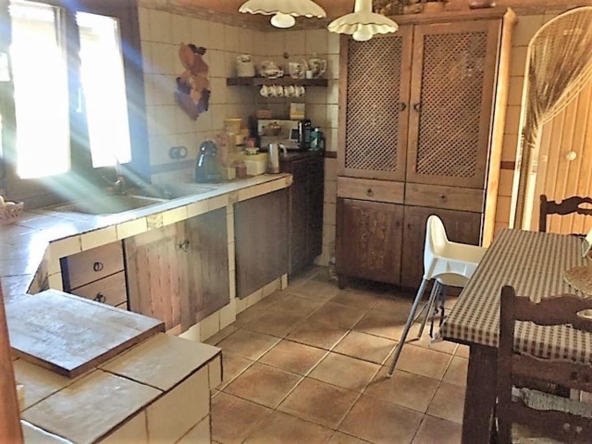 3 Zimmer Villa zu verkaufen in Chiclana de la Frontera mit Pool - 350.000 € (Ref: 5605942)